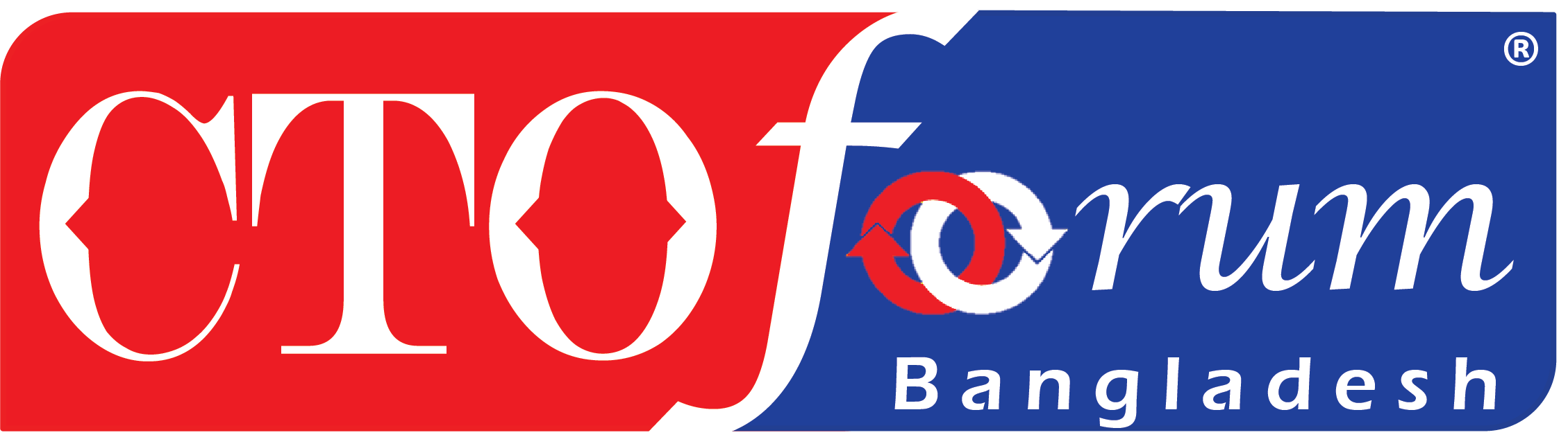 CTO Forum
